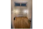 Etagenwohnung Bayreuth Altstadt - 3 Zimmer, 90 m&sup2;, 1.000&euro; | Angebot:26600553
