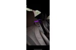 Mercedes-Benz S-Klasse 199.000 km 36.800 € Nürnberg 90403