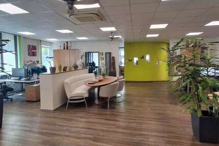 Gewerbeobjekt Teublitz - 1.650.000&euro; | Angebot:26830169