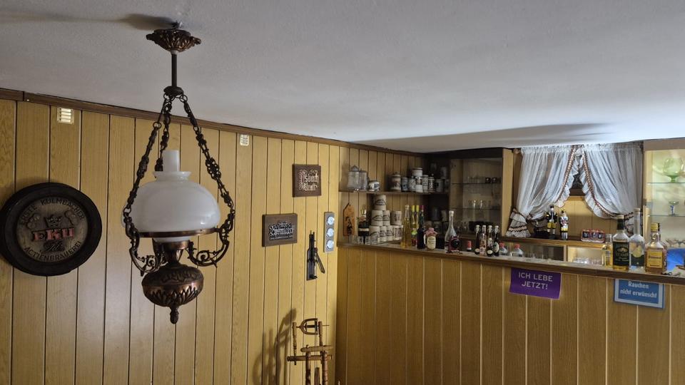 Einfamilienhaus Seegebiet Mansfelder Land - 3 Zimmer, 95 m&sup2;, 188.000&euro; | Angebot:26322041