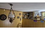 Einfamilienhaus Seegebiet Mansfelder Land - 3 Zimmer, 95 m&sup2;, 188.000&euro; | Angebot:26322041