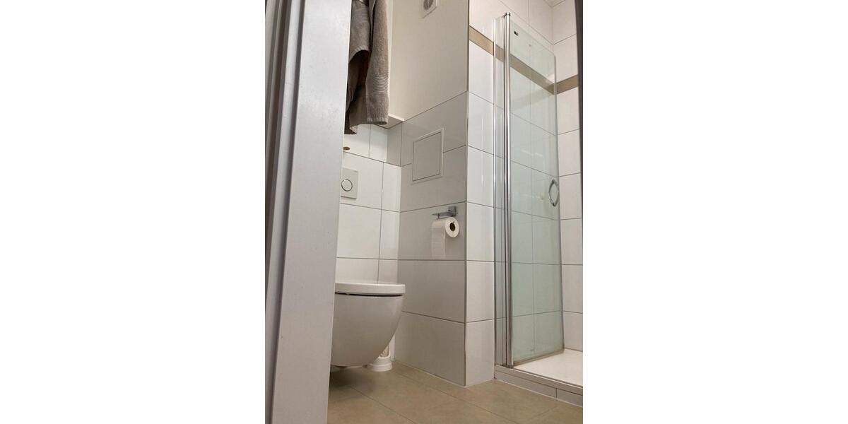 Dachgeschoßwohnung Mainz Ebersheim - 3 Zimmer, 77 m&sup2;, 298.000&euro; | Angebot:25639578