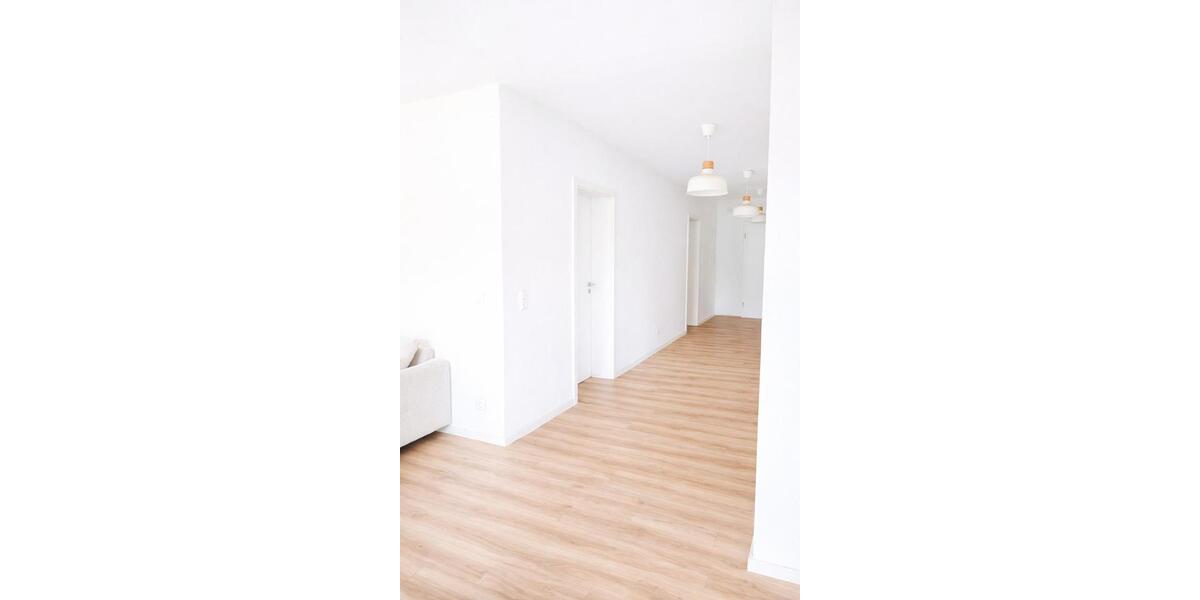 Erdgeschoßwohnung Wendeburg - 3 Zimmer, 120 m&sup2;, 2.100&euro; | Angebot:25173464