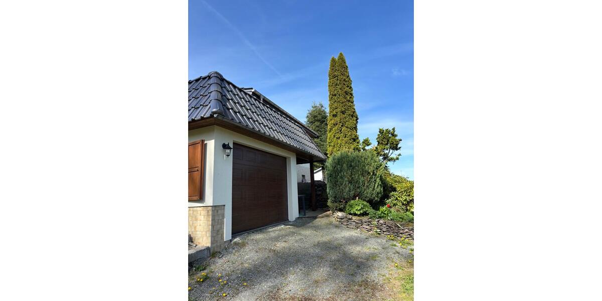 Einfamilienhaus Gornsdorf - 2 Zimmer, 50 m&sup2;, 125.000&euro; | Angebot:26421318