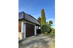 Einfamilienhaus Gornsdorf - 2 Zimmer, 50 m&sup2;, 125.000&euro; | Angebot:26421318