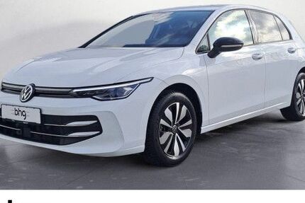 VW Golf 25.384 km 22.650 &euro; Lörrach 79540