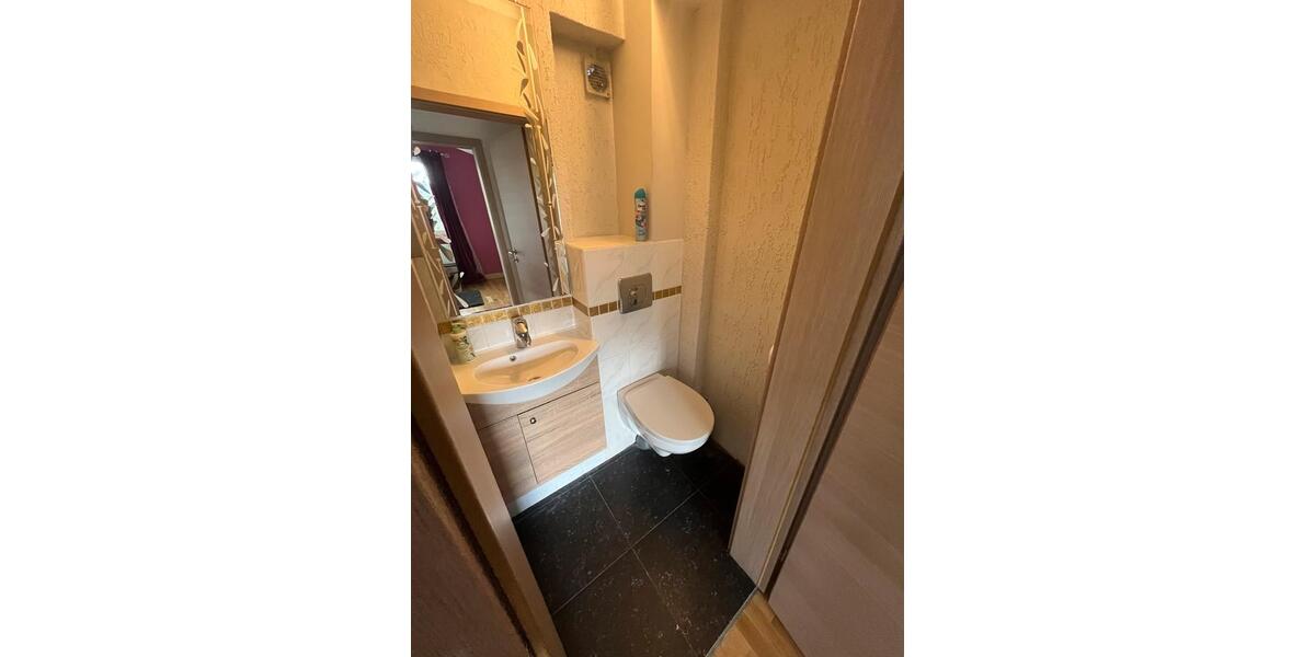 Einfamilienhaus Neudenau - 6 Zimmer, 120 m&sup2;, 300.000&euro; | Angebot:26962864