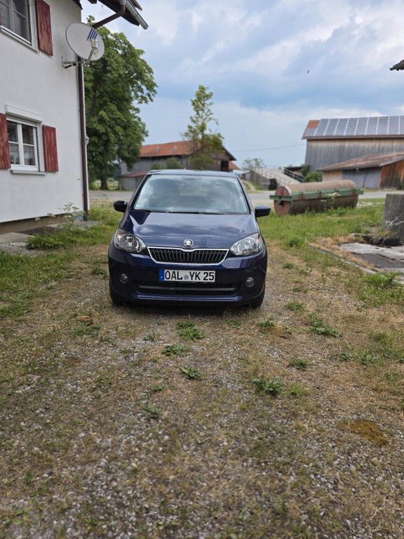 Citigo