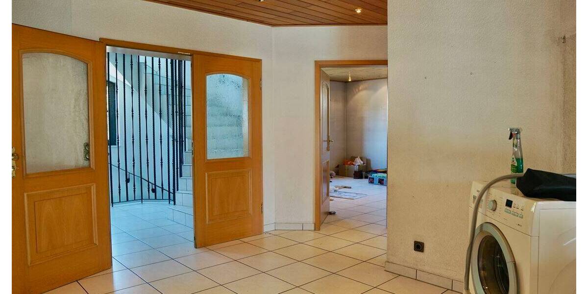 Mehrfamilienhaus, Wohnhaus Bürstadt - 1 Zimmer, 330 m&sup2;, 724.000&euro; | Angebot:26377578