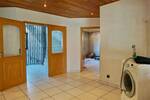 Mehrfamilienhaus, Wohnhaus Bürstadt - 1 Zimmer, 330 m&sup2;, 724.000&euro; | Angebot:26377578