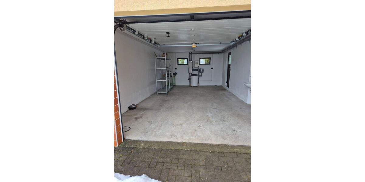 Einfamilienhaus Grimma - 2 Zimmer, 1.200&euro; | Angebot:26930050