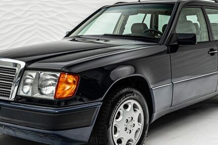 Mercedes-Benz 300 321.300 km 29.900 &euro; Sengenthal 92369