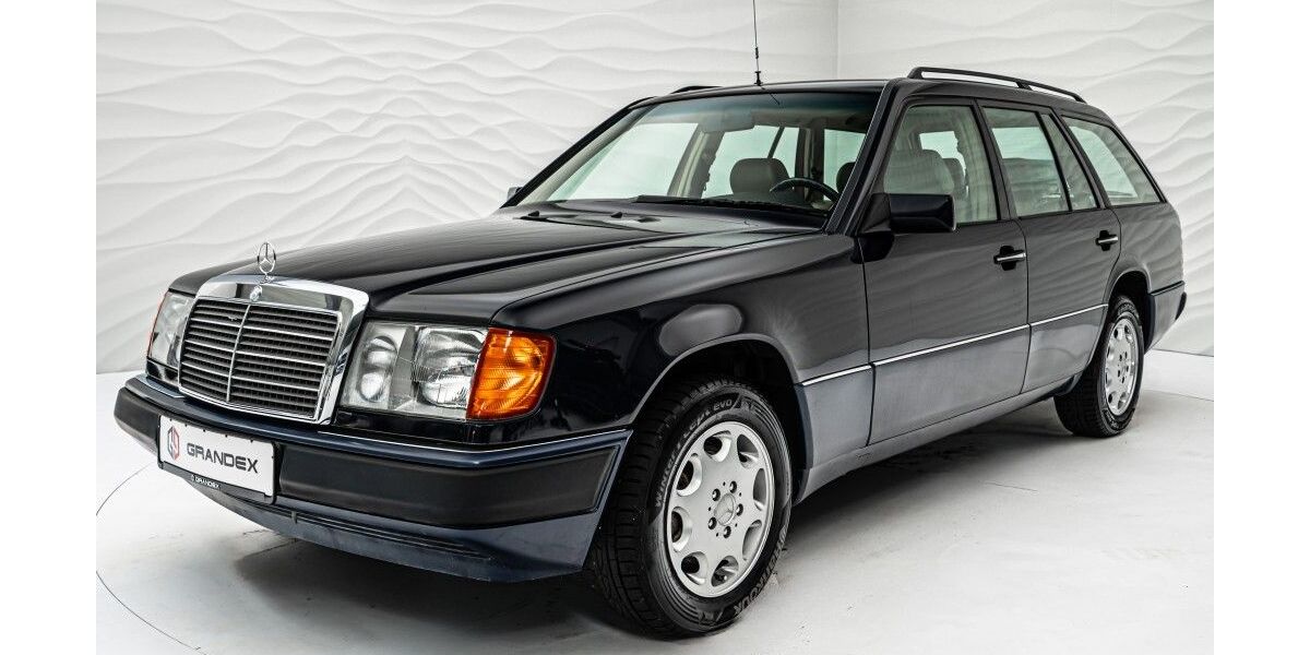 Mercedes-Benz 300 321.300 km 29.900 &euro; Sengenthal 92369