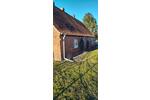 Einfamilienhaus Rehna - 6 Zimmer, 180 m&sup2;, 149.900&euro; | Angebot:26003326