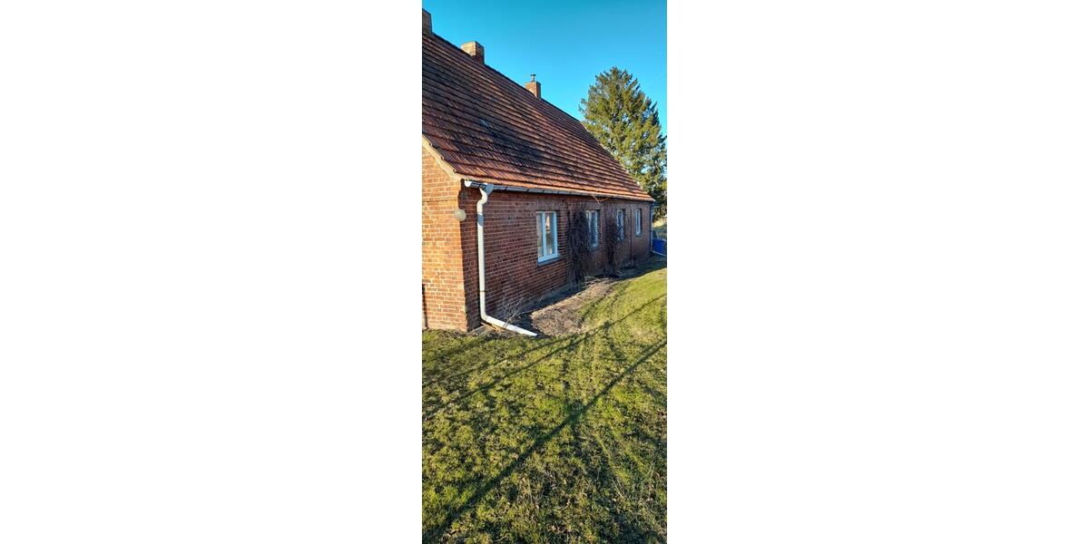 Einfamilienhaus Rehna - 6 Zimmer, 180 m&sup2;, 169.900&euro; | Angebot:26003326