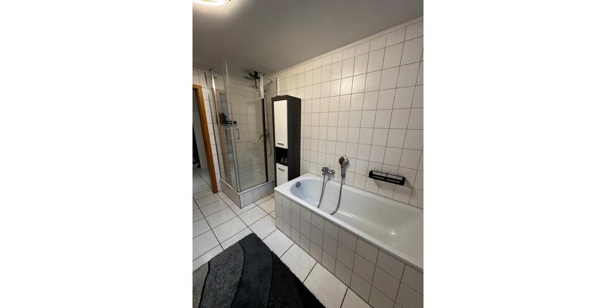 Etagenwohnung Rheinberg - 2.5 Zimmer, 79 m&sup2;, 1.050&euro; | Angebot:26317736