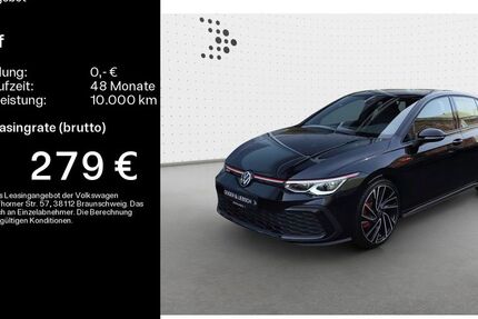 VW Golf 48.600 km 27.499 &euro; Linsengericht 63589