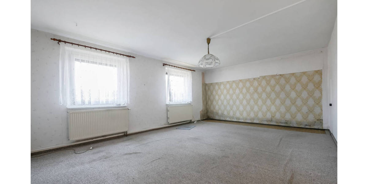 Doppelhaushälfte Neustadt in Sachsen Neustadt - 5 Zimmer, 90 m&sup2;, 119.900&euro; | Angebot:25968532