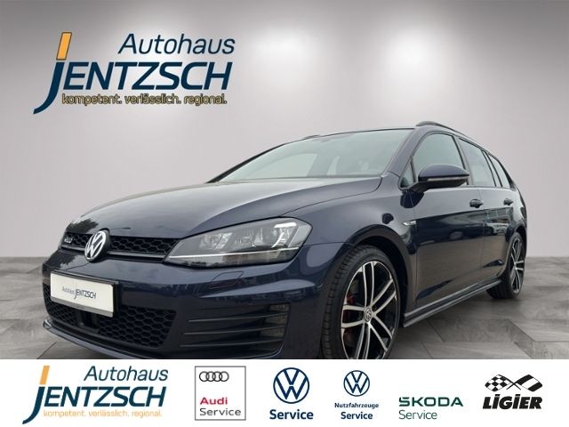 VW Golf 131.100 km 17.990 € Lossatal OT Watzschwitz 04808