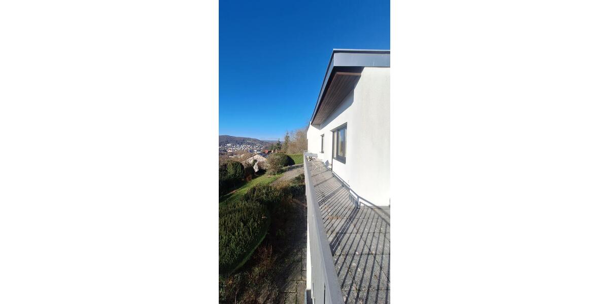 Einfamilienhaus Bad Kissingen - 8 Zimmer, 200 m&sup2;, 695.000&euro; | Angebot:26671413