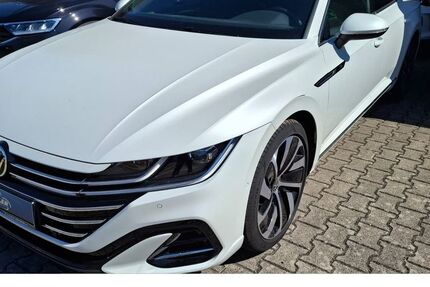VW Arteon 63.337 km 32.980 &euro; Gernsbach 76593