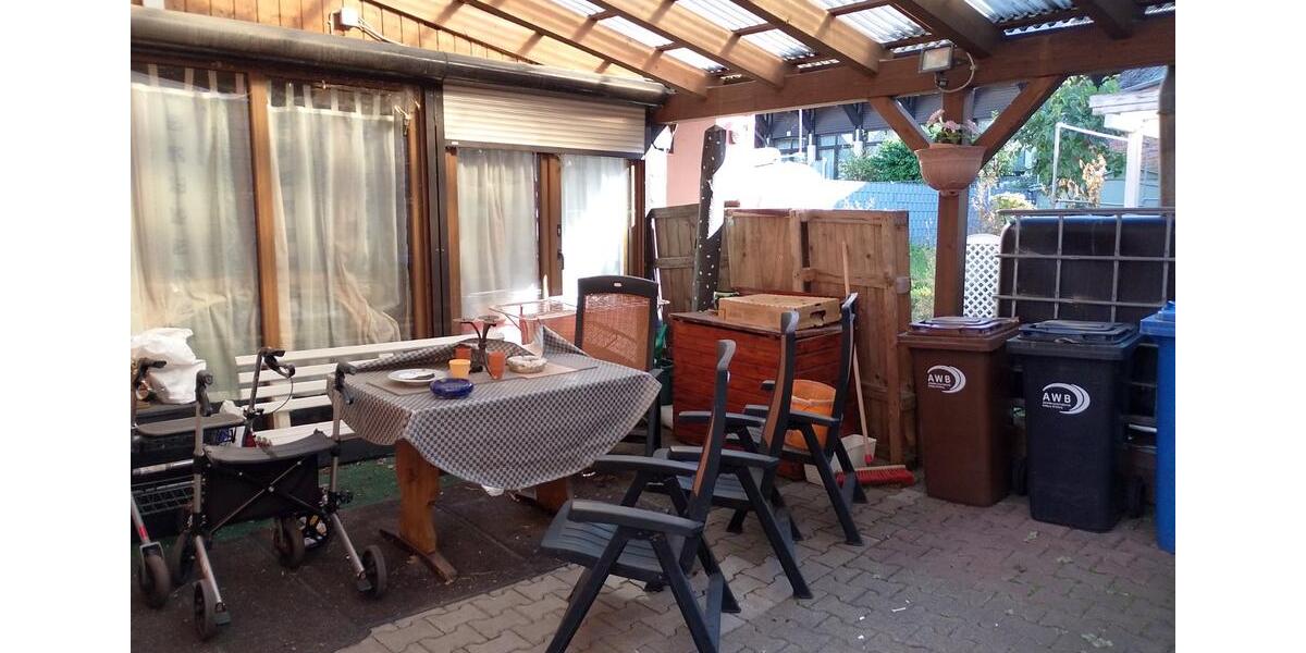 Mehrfamilienhaus, Wohnhaus Marl - 8 Zimmer, 150 m&sup2;, 175.000&euro; | Angebot:24713048