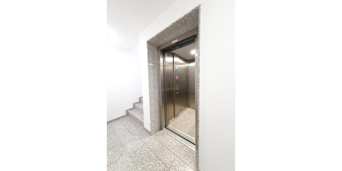Etagenwohnung München Aubing-Lochhausen-Langwied - 2 Zimmer, 54 m&sup2;, 499.000&euro; | Angebot:26961565