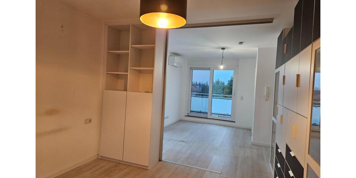 Einfamilienhaus Rüsselsheim am Main - 5 Zimmer, 156 m&sup2;, 2.300&euro; | Angebot:24717817