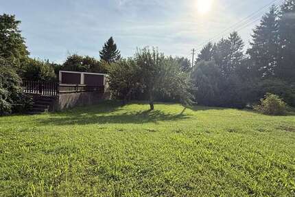 Grundstück Tapfheim - 205.000&euro; | Angebot:22915015