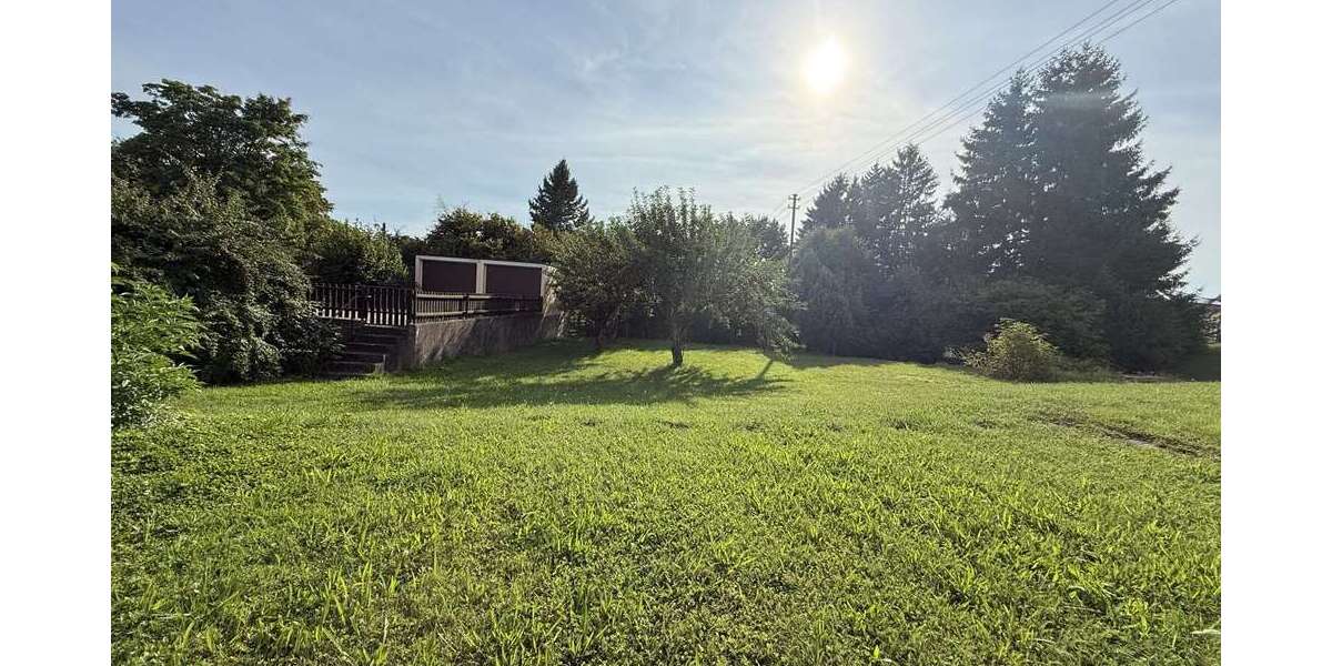 Grundstück Tapfheim - 205.000&euro; | Angebot:22915015