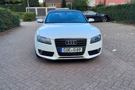 Audi A5 221.000 km 8.800 &euro; Havixbeck 48329