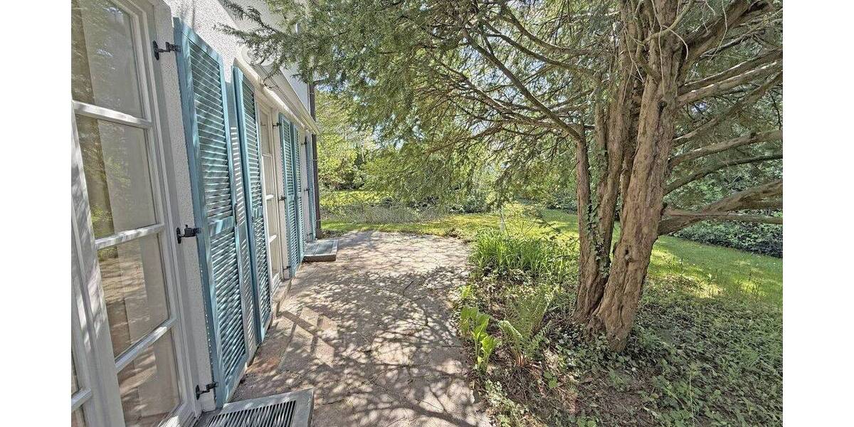 Einfamilienhaus Unterschleißheim - 5 Zimmer, 226 m&sup2;, 1.780.000&euro; | Angebot:26908219