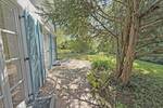 Einfamilienhaus Unterschleißheim - 5 Zimmer, 226 m&sup2;, 1.780.000&euro; | Angebot:26908219