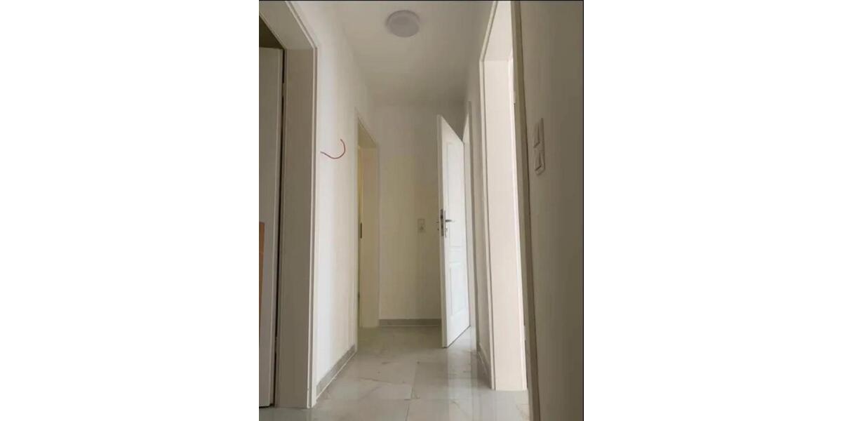 Haus zu vermieten 5 zimmer