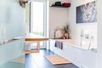 Bungalow Schafflund - 5 Zimmer, 159 m&sup2;, 615.000&euro; | Angebot:27153458