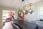 Einfamilienhaus Gronau - 4 Zimmer, 130 m&sup2;, 369.000&euro; | Angebot:26806806