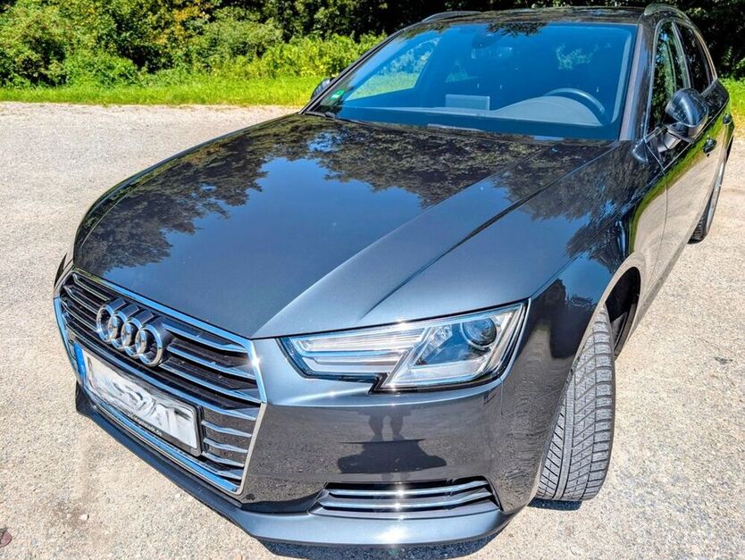 A4