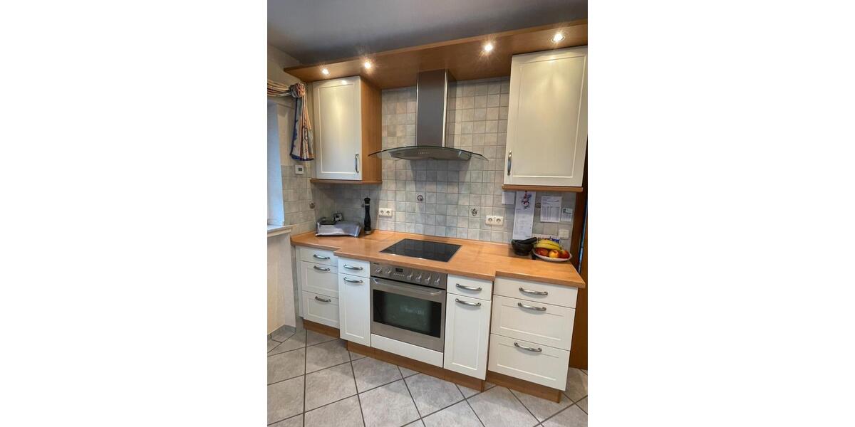 Einfamilienhaus Elsdorf - 4 Zimmer, 128 m&sup2;, 490.000&euro; | Angebot:26339816