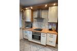 Einfamilienhaus Elsdorf - 4 Zimmer, 128 m&sup2;, 490.000&euro; | Angebot:26339816