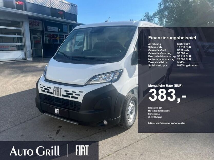 Ducato