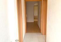 3-Zimmer-Wohnung in Eichenzell-Rothemann