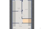 Doppelhaushälfte Winsen (Aller) - 5 Zimmer, 125 m&sup2;, 139.000&euro; | Angebot:27208756