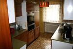 Mehrfamilienhaus, Wohnhaus Gerolfingen - 10 Zimmer, 300 m&sup2;, 215.000&euro; | Angebot:27050056