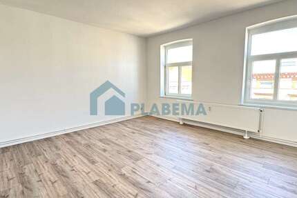 Wohnung Schwerin Paulsstadt - 3 Zimmer, 53 m&sup2;, 608&euro; | Angebot:26856966