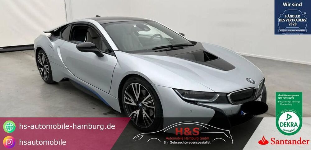 i8