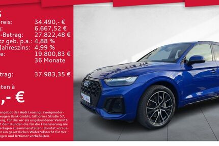 Audi Q5 117.997 km 31.980 &euro; Dresden 01067