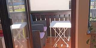 Etagenwohnung Freising Am Vogelherd - 3 Zimmer, 81 m&sup2;, 399.500&euro; | Angebot:26757416