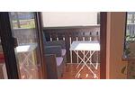 Etagenwohnung Freising Am Vogelherd - 3 Zimmer, 81 m&sup2;, 399.500&euro; | Angebot:26757416