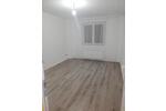 Etagenwohnung Storkow (Mark) - 1 Zimmer, 28 m&sup2;, 335&euro; | Angebot:26460013