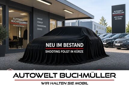 Kia ceed Sportswagon 181.461 km 10.980 &euro; Nersingen 89278